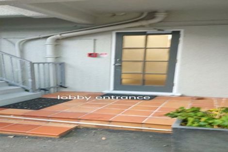 Photo of property in Aroha Apartments, 222ua The Terrace, Wellington Central, Wellington, 6011