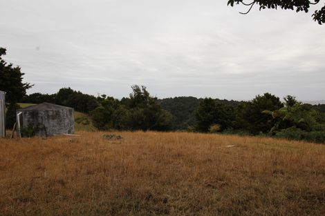 Photo of property in 83 Kohinui Heights Rise, Parua Bay, 0192