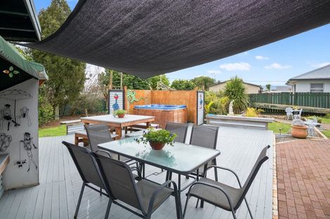 Photo of property in 2 Tower Road, Matamata, 3400