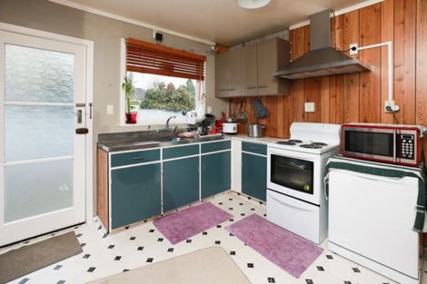 Photo of property in 73a Nixon Street, Hamilton East, Hamilton, 3216