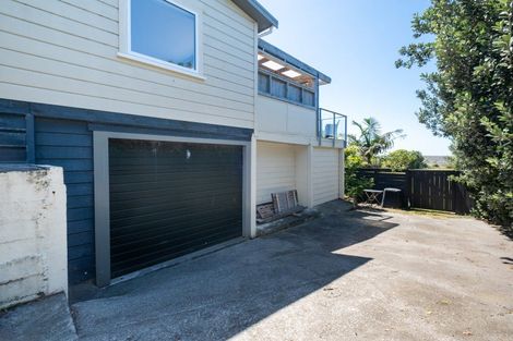 Photo of property in 7 Grange Road South, Haumoana, 4102