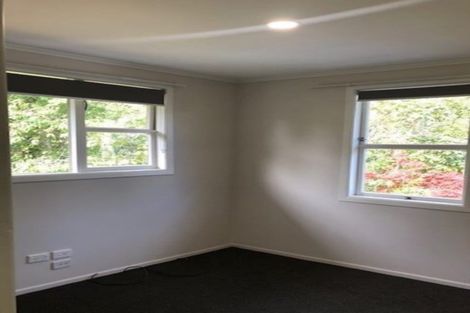 Photo of property in 8a Wharepaina Crescent, Springfield, Rotorua, 3015