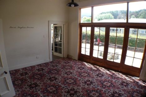 Photo of property in 179 Norwood Street, Normanby, Dunedin, 9010