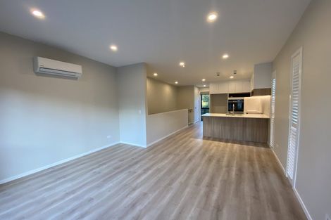 Photo of property in 41f Camelot Place, Glenfield, Auckland, 0629