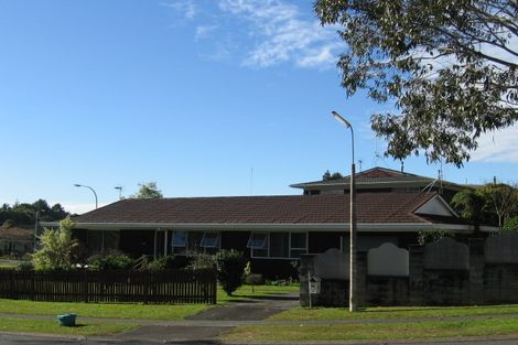 Photo of property in 1 Lachlan Drive, Dinsdale, Hamilton, 3204