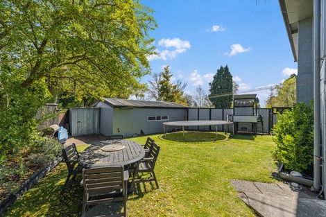 Photo of property in 121 Tauhara Road, Tauhara, Taupo, 3330
