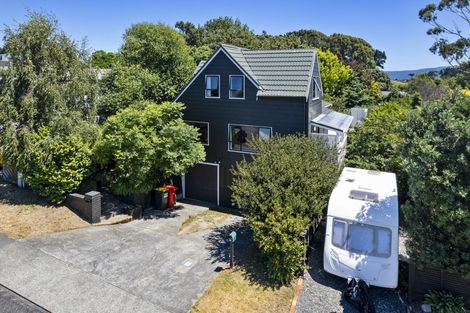 Photo of property in 25 Pitoitoi Street, Otaihanga, Paraparaumu, 5036