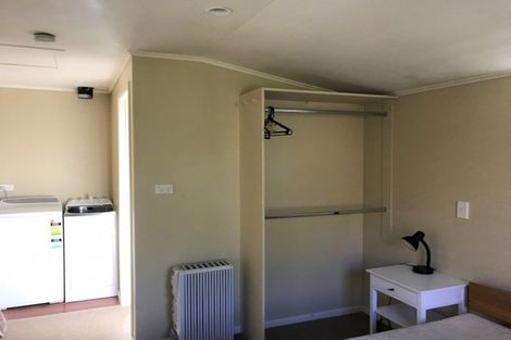 Photo of property in 2 Patton Street, Methven, 7730