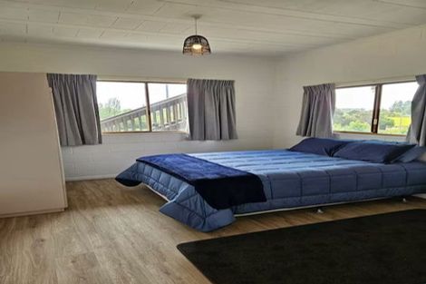 Photo of property in 4 Gosling Grove, Turangi, 3334