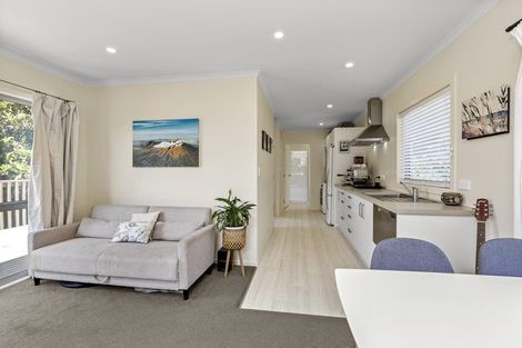 Photo of property in 29a Norrie Avenue, Raglan, 3225