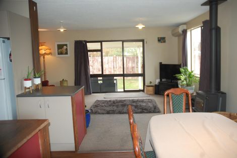 Photo of property in 12 Cornish Place, Cromwell, 9310