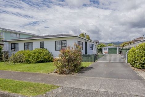 Photo of property in 56 Rimu Street, Levin, 5510