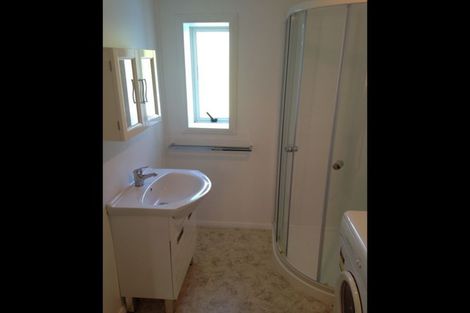 Photo of property in 59 Selwyn Street, North East Valley, Dunedin, 9010