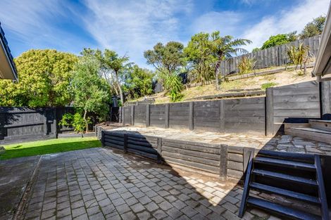 Photo of property in 310 Mitchell Street, Brooklyn, Wellington, 6021