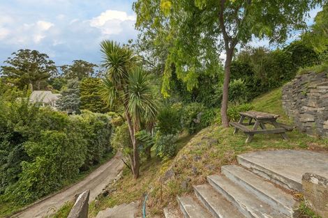 Photo of property in 28 Valley Road, Cashmere, Christchurch, 8022