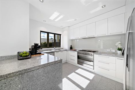 Photo of property in 9 Bridesdale Drive, Lake Hayes, Queenstown, 9304