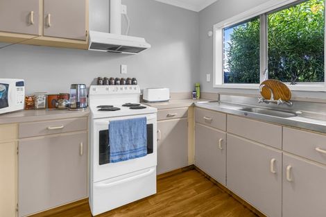 Photo of property in 28b Herewini Street, Victoria, Rotorua, 3010