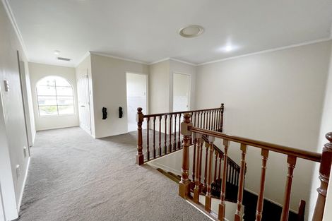 Photo of property in 32a Kenneth Small Place, Remuera, Auckland, 1050