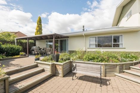 Photo of property in 137a Queen Street, Richmond, 7020