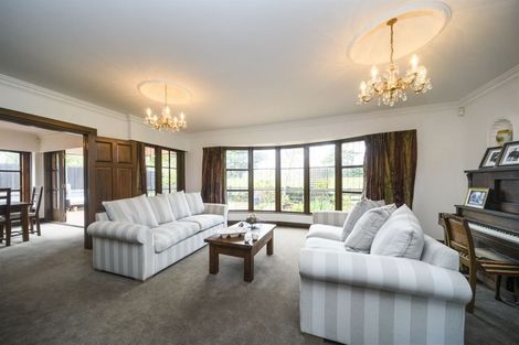 Photo of property in 81 Waterloo Crescent, Hokowhitu, Palmerston North, 4410