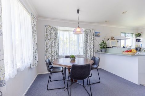 Photo of property in 19 Somerset Road, Springvale, Whanganui, 4501