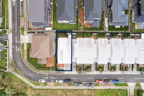 Photo of property in 6a Nohoanga Road, Karaka, Papakura, 2113