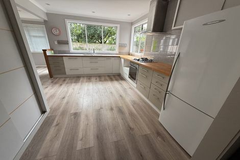Photo of property in 32 Aliford Avenue, One Tree Hill, Auckland, 1061