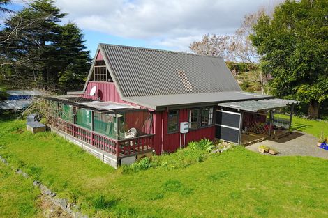 Photo of property in 17 Pickmere Lane, Kerikeri, 0230
