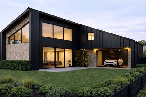 Photo of property in 144 Terrace Street, Rosedale, Invercargill, 9810