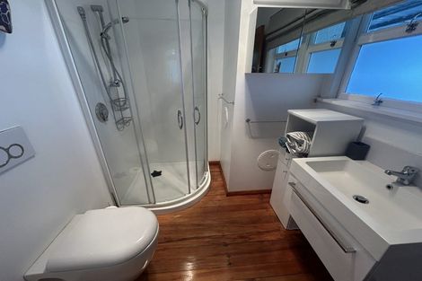 Photo of property in 32 Moutere Highway, Appleby, Richmond, 7081