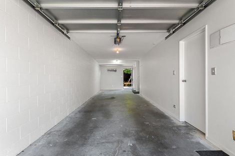 Photo of property in 139b Olliviers Road, Phillipstown, Christchurch, 8011