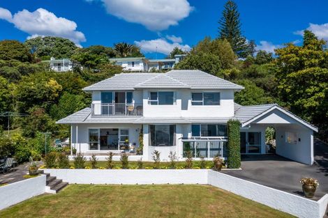 Photo of property in 17 Moncrieff Avenue, Britannia Heights, Nelson, 7010