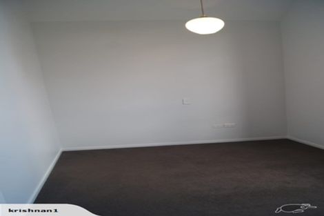 Photo of property in Pirie Street Townhouses, 6/35 Pirie Street, Mount Victoria, Wellington, 6011