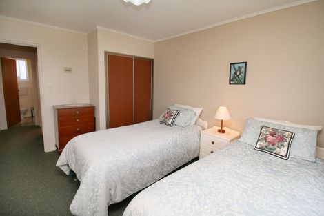 Photo of property in 3 Connor Place, Netherby, Ashburton, 7700