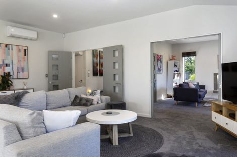 Photo of property in 13 Ascot Place, Rangiora, 7400