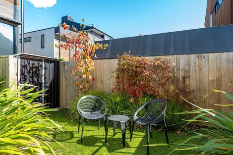 Photo of property in 6/41 Gracefield Avenue, Christchurch Central, Christchurch, 8013