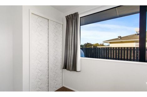 Photo of property in 105 Murray Street, Temuka, 7920