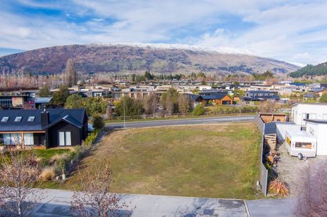 Photo of property in 3 Hollywood Rise, Wanaka, 9305