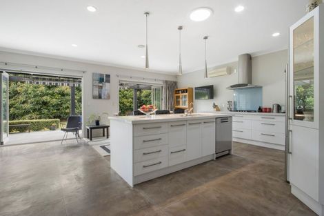 Photo of property in 134 Matahui Road, Aongatete, Katikati, 3181