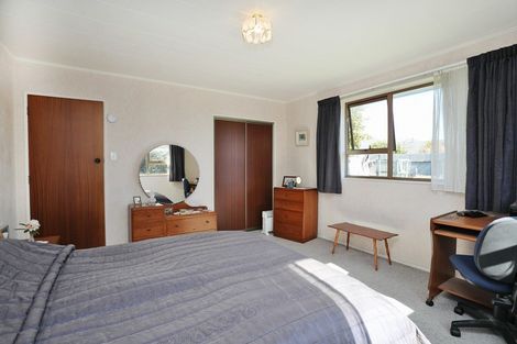 Photo of property in 194 Ward Street, Hargest, Invercargill, 9810