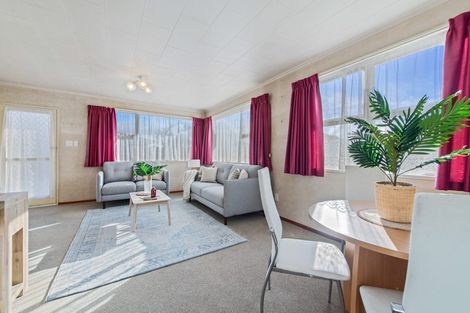 Photo of property in 6a Seddon Street, Glenholme, Rotorua, 3010