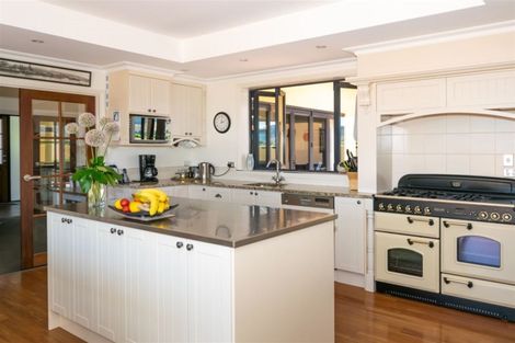 Photo of property in 91 Hillocks Road, Spring Creek, Blenheim, 7273