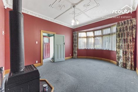 Photo of property in 21 Mataora Road, Kenmure, Dunedin, 9011