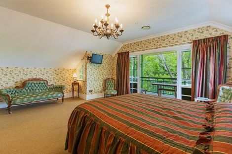 Photo of property in 134 Main Rd Clive, Clive, 4102