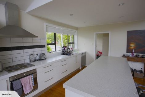 Photo of property in 21 Truro Street, Sumner, Christchurch, 8081