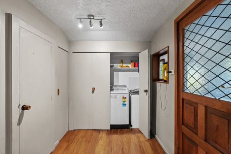 Photo of property in 180 Fernhill Road, Fernhill, Queenstown, 9300