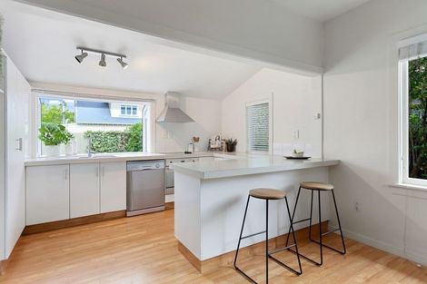 Photo of property in 96 Birdwood Avenue, Beckenham, Christchurch, 8023