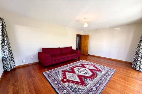 Photo of property in 1/8 Hudson Street, Bryndwr, Christchurch, 8053