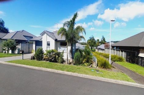 Photo of property in 3 Bulkhead Lane, Pyes Pa, Tauranga, 3112
