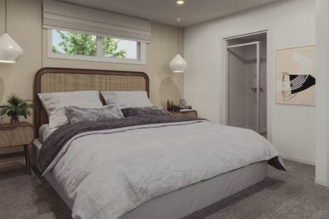 Photo of property in 16d Halswater Drive, Churton Park, Wellington, 6037